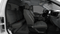 2027 Ford Super Duty F-250 SRW SCAB