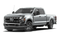 2027 Ford Super Duty F-250 SRW F-250® XLT