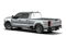 2027 Ford Super Duty F-250 SRW F-250® XLT