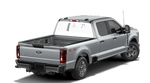2027 Ford Super Duty F-250 SRW F-250® XLT