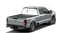 2027 Ford Super Duty F-250 SRW F-250® XLT