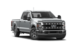 2027 Ford Super Duty F-250 SRW F-250® XLT