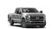 2027 Ford Super Duty F-250 SRW F-250® XLT