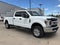 2019 Ford Super Duty F-350 SRW XL