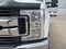 2019 Ford Super Duty F-350 SRW XL