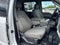 2019 Ford Super Duty F-350 SRW XL