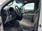 2019 Ford Super Duty F-350 SRW XL