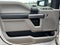 2019 Ford Super Duty F-350 SRW XL