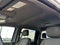 2019 Ford Super Duty F-350 SRW XL