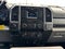 2019 Ford Super Duty F-350 SRW XL