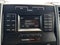 2019 Ford Super Duty F-350 SRW XL