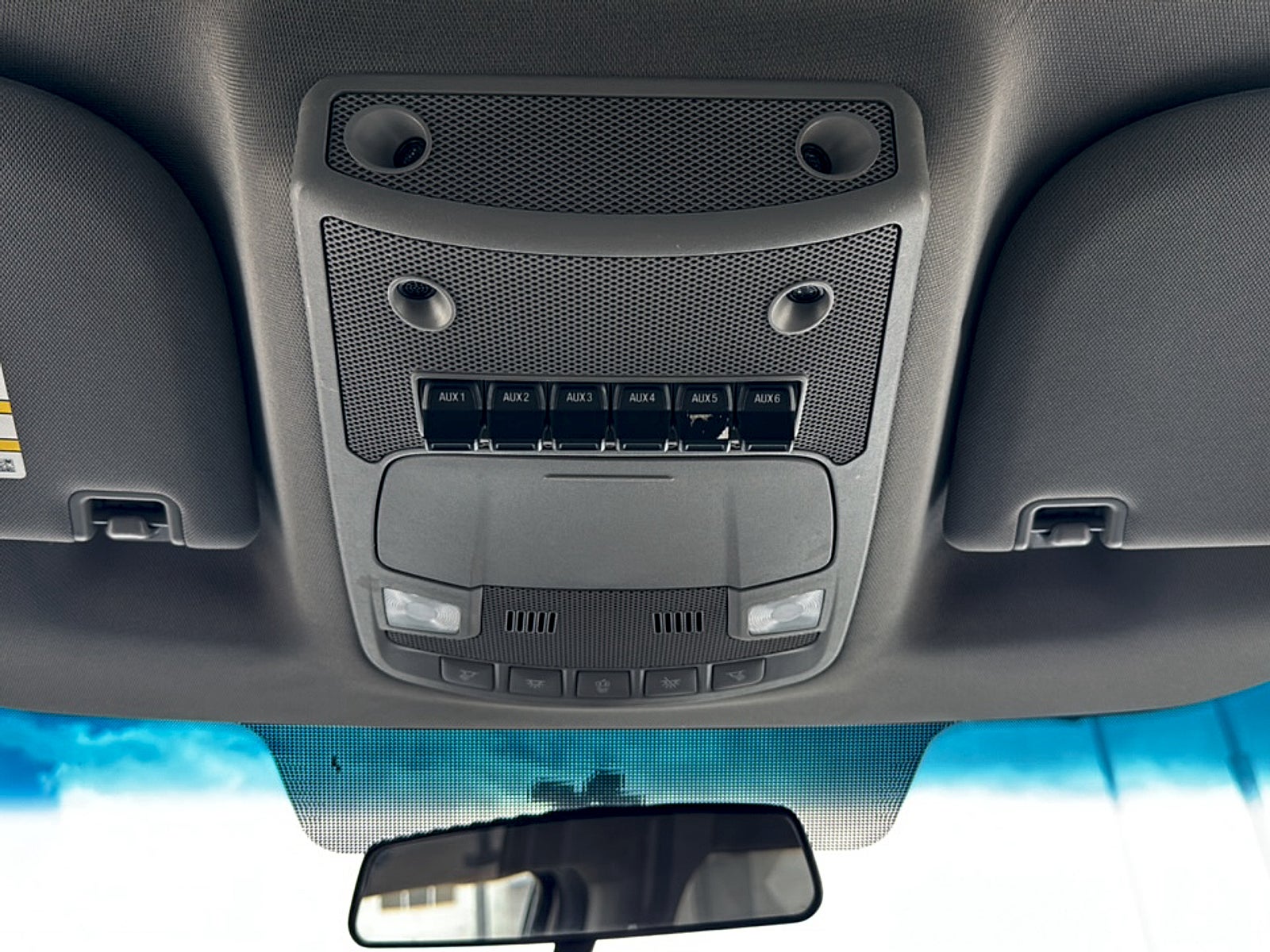 2019 Ford Super Duty F-350 SRW XL