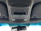 2019 Ford Super Duty F-350 SRW XL