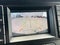 2019 Ford Super Duty F-350 SRW XL