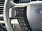 2019 Ford Super Duty F-350 SRW XL