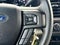 2019 Ford Super Duty F-350 SRW XL