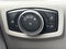 2019 Ford Super Duty F-350 SRW XL