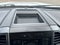 2019 Ford Super Duty F-350 SRW XL