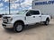 2019 Ford Super Duty F-350 SRW XL