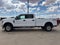 2019 Ford Super Duty F-350 SRW XL