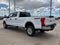 2019 Ford Super Duty F-350 SRW XL