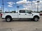 2019 Ford Super Duty F-350 SRW XL