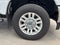 2019 Ford Super Duty F-350 SRW XL