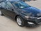 2024 Chevrolet Malibu FWD 1FL