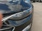 2024 Chevrolet Malibu FWD 1FL
