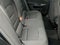 2024 Chevrolet Malibu FWD 1FL