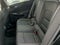 2024 Chevrolet Malibu FWD 1FL