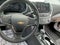 2024 Chevrolet Malibu FWD 1FL