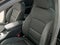2024 Chevrolet Malibu FWD 1FL