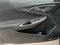 2024 Chevrolet Malibu FWD 1FL