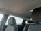2024 Chevrolet Malibu FWD 1FL