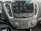2024 Chevrolet Malibu FWD 1FL