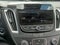 2024 Chevrolet Malibu FWD 1FL