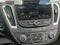 2024 Chevrolet Malibu FWD 1FL