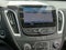 2024 Chevrolet Malibu FWD 1FL
