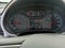 2024 Chevrolet Malibu FWD 1FL