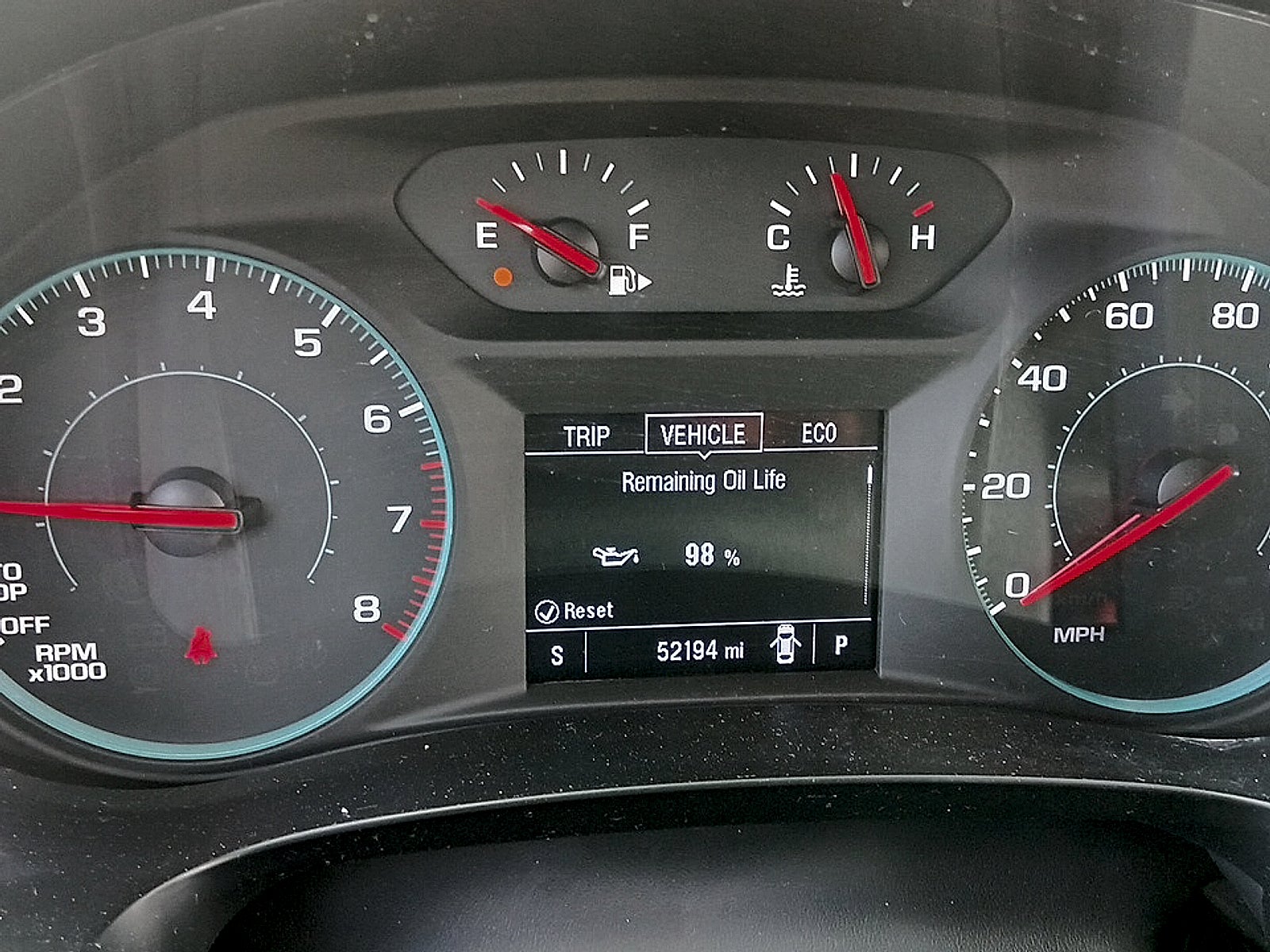 2024 Chevrolet Malibu FWD 1FL