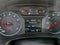2024 Chevrolet Malibu FWD 1FL