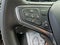 2024 Chevrolet Malibu FWD 1FL