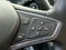 2024 Chevrolet Malibu FWD 1FL