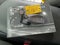 2024 Chevrolet Malibu FWD 1FL