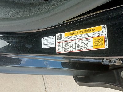 2024 Chevrolet Malibu FWD 1FL