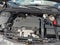 2024 Chevrolet Malibu FWD 1FL