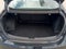 2024 Chevrolet Malibu FWD 1FL