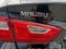 2024 Chevrolet Malibu FWD 1FL
