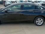 2024 Chevrolet Malibu FWD 1FL
